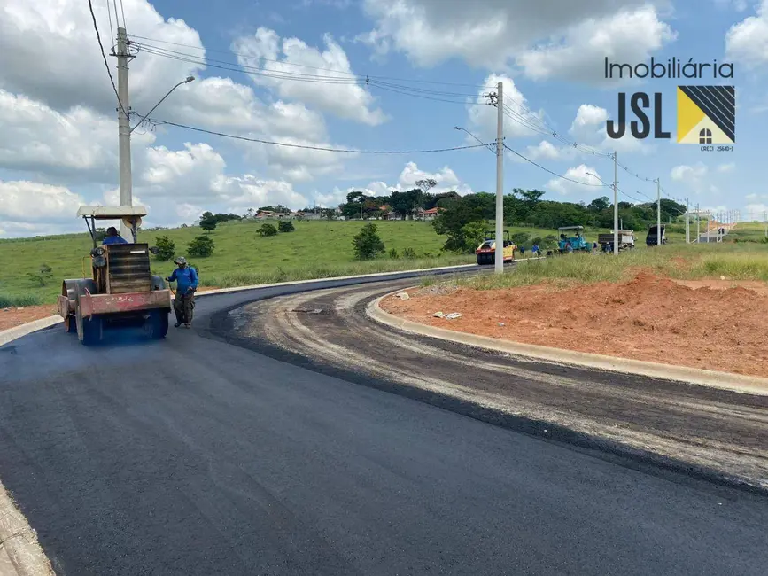 Foto 8 de Terreno / Lote à venda, 150m2 em Tijuco Preto, Cacapava - SP