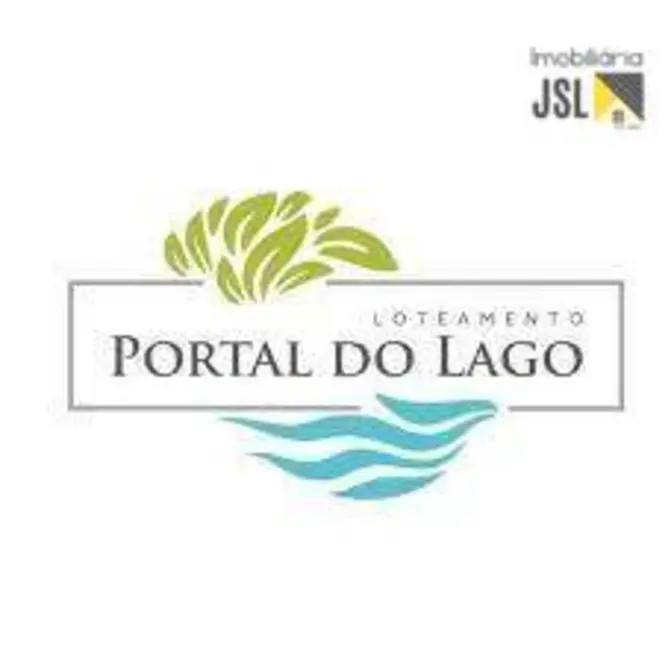 Foto 3 de Terreno / Lote à venda, 150m2 em Tijuco Preto, Cacapava - SP