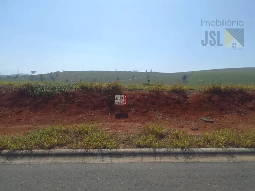 Foto 1 de Terreno / Lote à venda, 150m2 em Tijuco Preto, Cacapava - SP