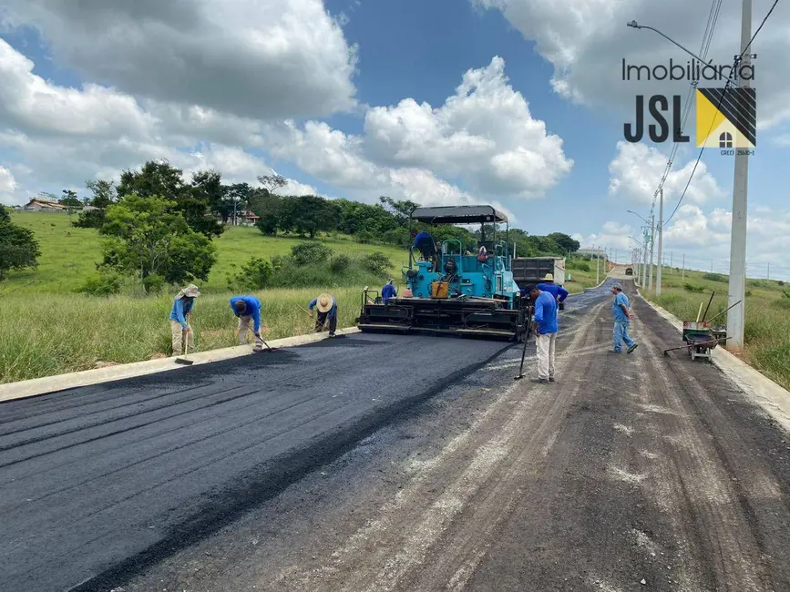 Foto 6 de Terreno / Lote à venda, 150m2 em Tijuco Preto, Cacapava - SP