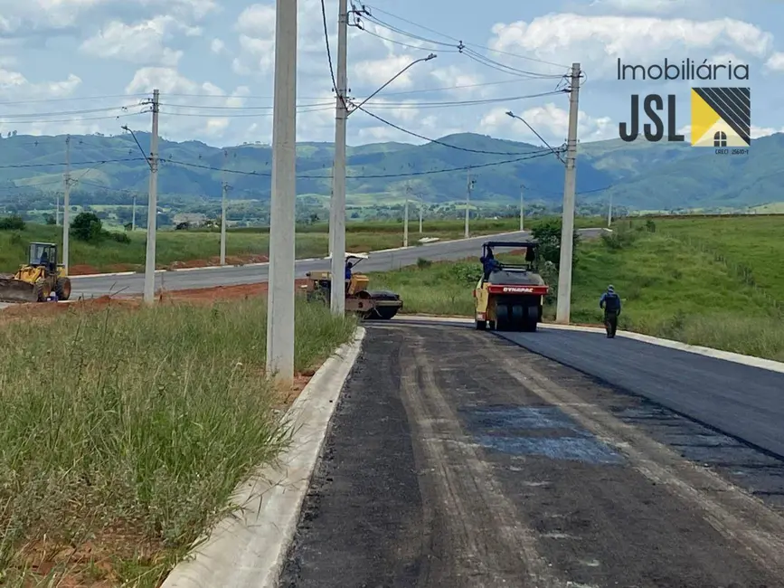 Foto 8 de Terreno / Lote à venda, 150m2 em Cacapava - SP