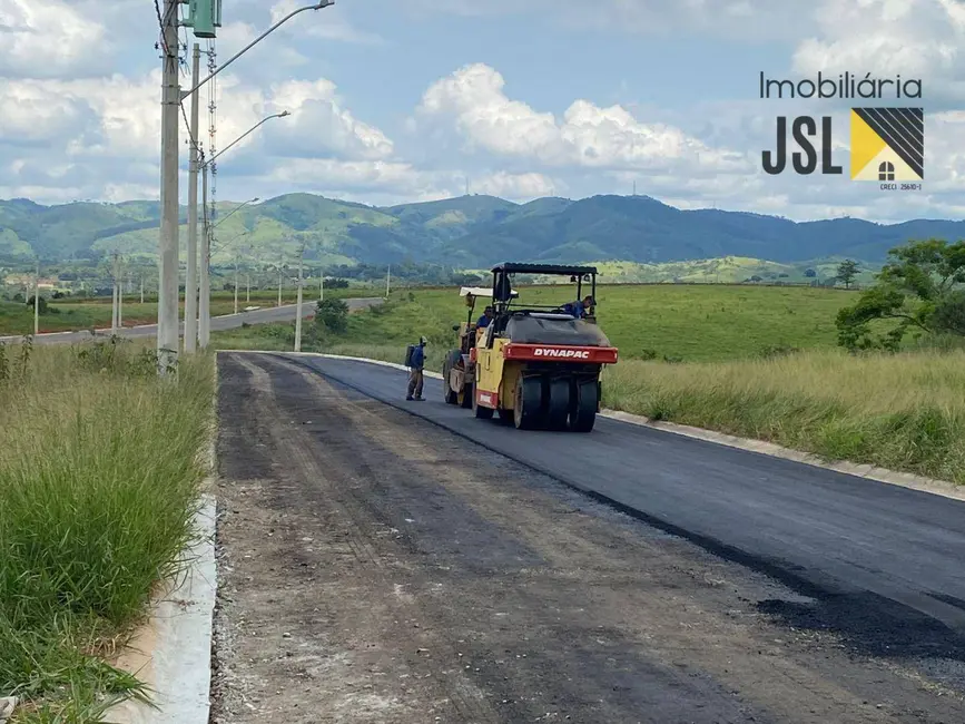Foto 4 de Terreno / Lote à venda, 150m2 em Cacapava - SP