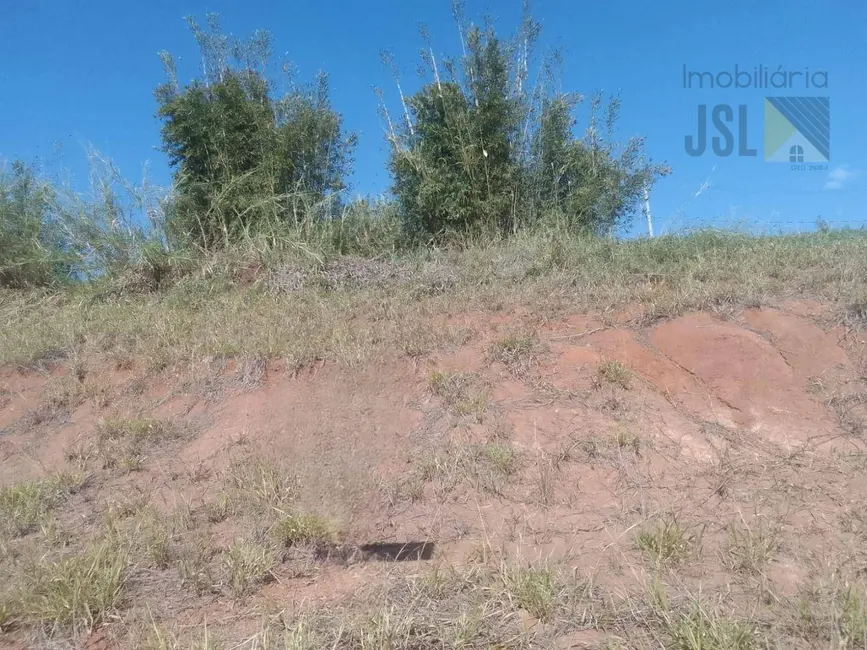 Foto 1 de Terreno / Lote à venda, 150m2 em Cacapava - SP