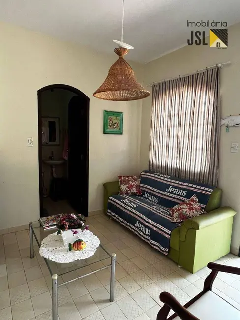 Chácara com 3 quartos à venda, 3900m2 em Cacapava - SP - imagem 5 Foto 5 de Chácara com 3 quartos à venda, 3900m2 em Cacapava - SP