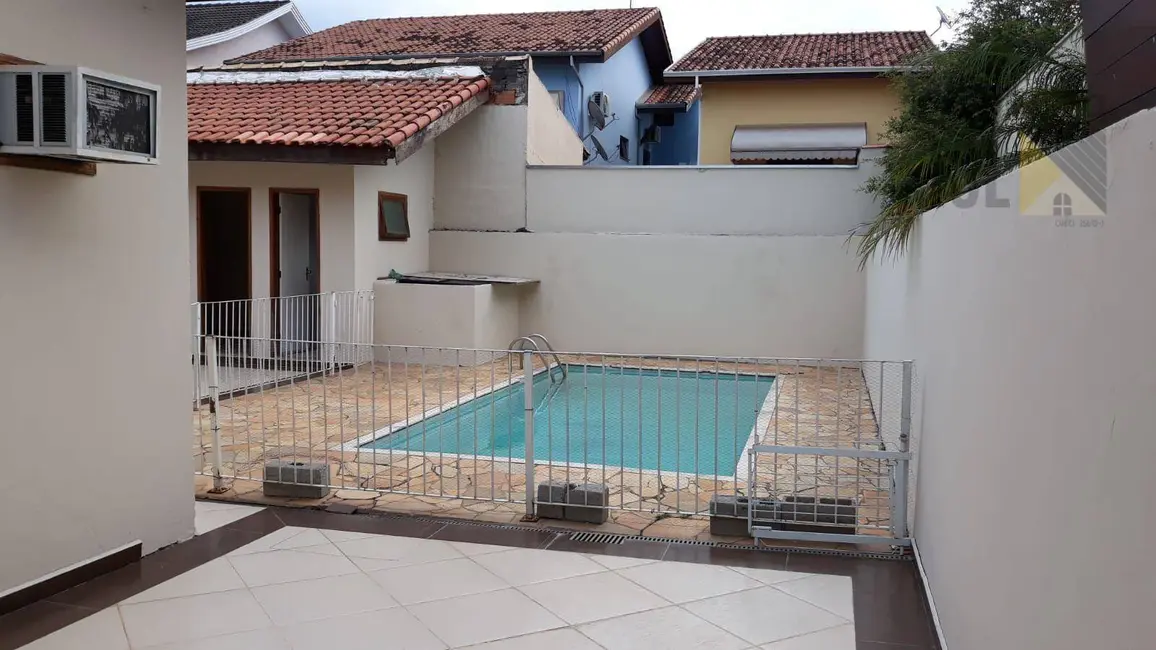 Foto 6 de Casa com 2 quartos à venda e para alugar, 275m2 em Cacapava - SP