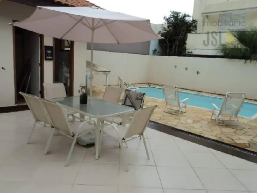 Foto 5 de Casa com 2 quartos à venda e para alugar, 275m2 em Cacapava - SP