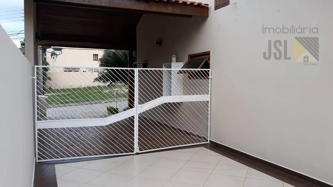 Foto 7 de Casa com 2 quartos à venda e para alugar, 275m2 em Cacapava - SP