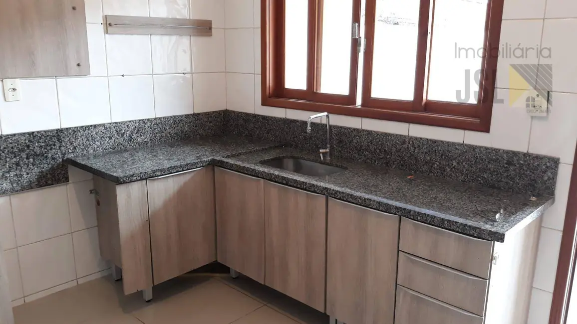 Foto 4 de Casa com 2 quartos à venda e para alugar, 275m2 em Cacapava - SP