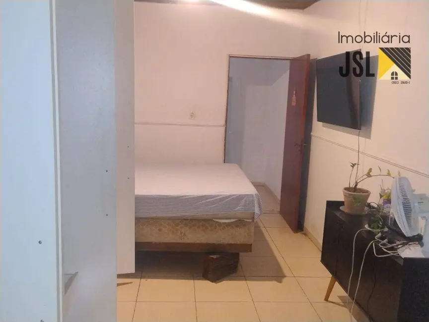 Chácara com 3 quartos à venda, 2600m2 em Borda da Mata, Cacapava - SP - imagem 6 Foto 6 de Chácara com 3 quartos à venda, 2600m2 em Borda da Mata, Cacapava - SP