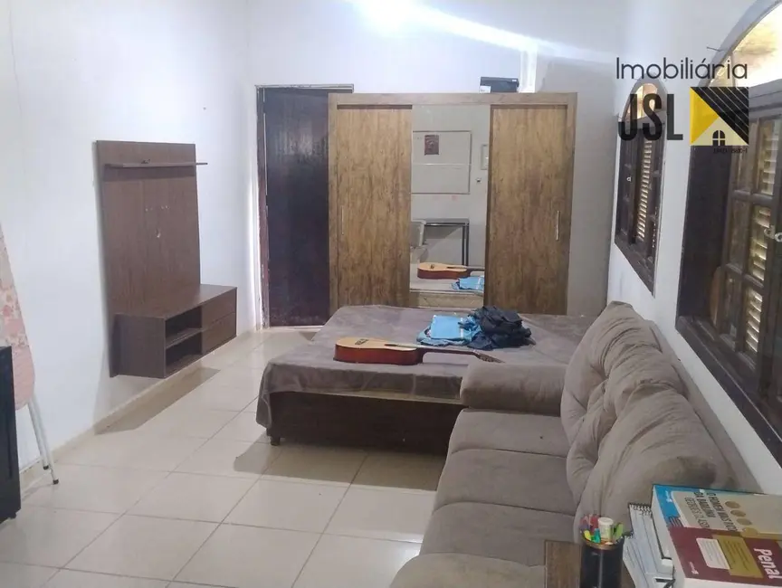 Chácara com 3 quartos à venda, 2600m2 em Borda da Mata, Cacapava - SP - imagem 9 Foto 9 de Chácara com 3 quartos à venda, 2600m2 em Borda da Mata, Cacapava - SP