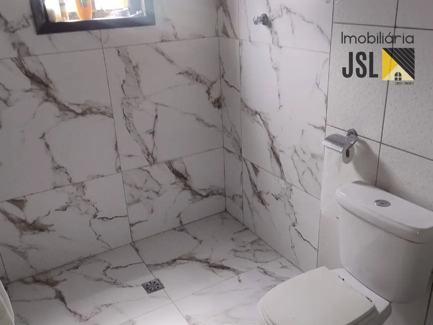 Chácara com 3 quartos à venda, 2600m2 em Borda da Mata, Cacapava - SP - imagem 7 Foto 7 de Chácara com 3 quartos à venda, 2600m2 em Borda da Mata, Cacapava - SP