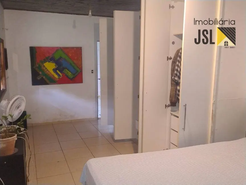 Chácara com 3 quartos à venda, 2600m2 em Borda da Mata, Cacapava - SP - imagem 8 Foto 8 de Chácara com 3 quartos à venda, 2600m2 em Borda da Mata, Cacapava - SP