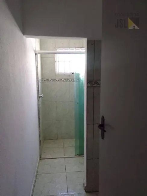 Foto 6 de Casa com 2 quartos à venda, 98m2 em Vila Santos, Cacapava - SP