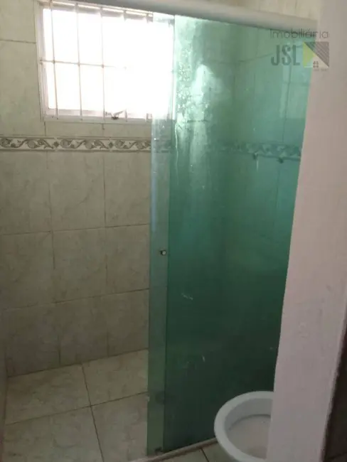 Foto 7 de Casa com 2 quartos à venda, 98m2 em Vila Santos, Cacapava - SP