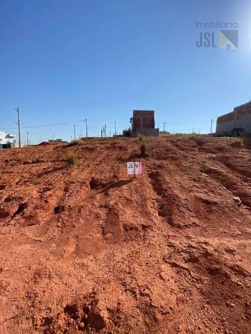 Terreno / Lote à venda, 180m2 em Borda da Mata, Cacapava - SP - imagem 1 Foto 1 de Terreno / Lote à venda, 180m2 em Borda da Mata, Cacapava - SP