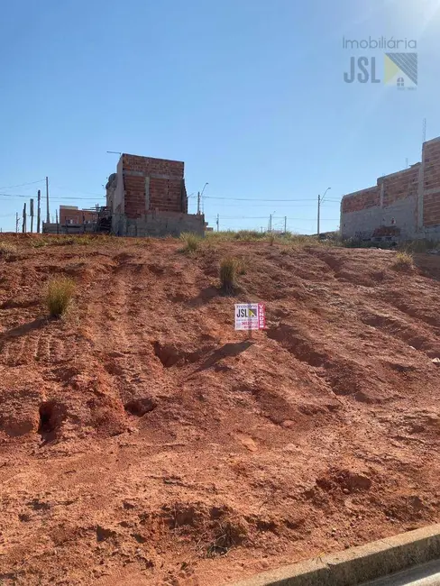 Terreno / Lote à venda, 180m2 em Borda da Mata, Cacapava - SP - imagem 3 Foto 3 de Terreno / Lote à venda, 180m2 em Borda da Mata, Cacapava - SP