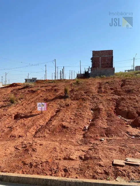 Terreno / Lote à venda, 180m2 em Borda da Mata, Cacapava - SP - imagem 2 Foto 2 de Terreno / Lote à venda, 180m2 em Borda da Mata, Cacapava - SP