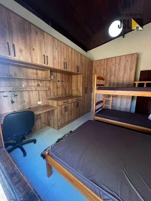 Foto 3 de Chácara com 3 quartos à venda, 8000m2 em Cacapava - SP