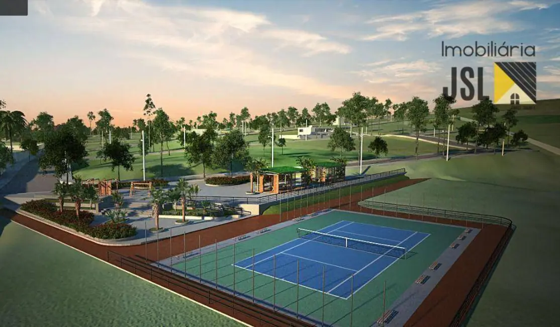 Foto 9 de Terreno / Lote à venda, 504m2 em Guamirim, Cacapava - SP