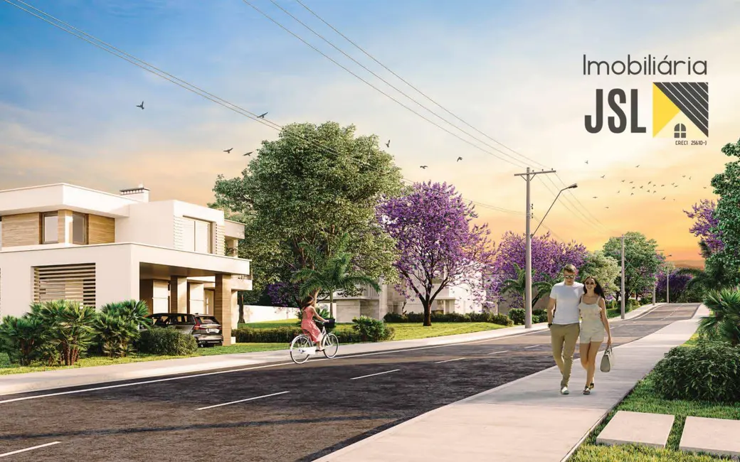 Foto 7 de Terreno / Lote à venda, 312m2 em Borda da Mata, Cacapava - SP