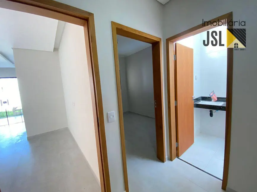 Foto 5 de Casa com 3 quartos à venda, 175m2 em Cacapava - SP