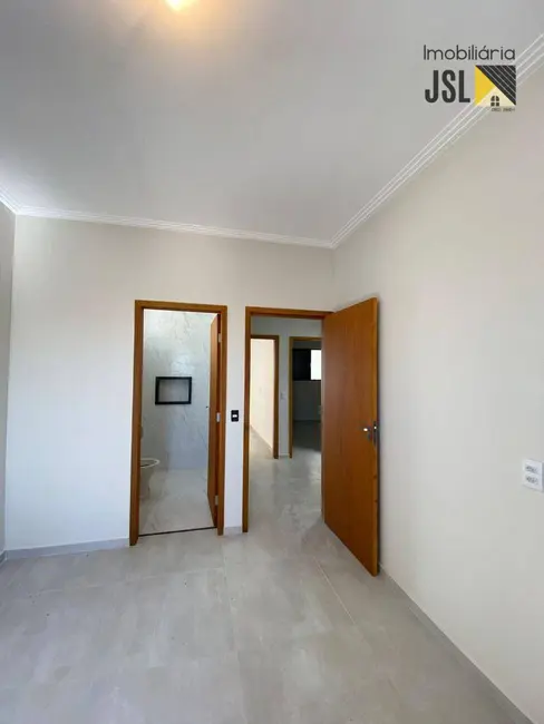 Foto 7 de Casa com 3 quartos à venda, 175m2 em Cacapava - SP