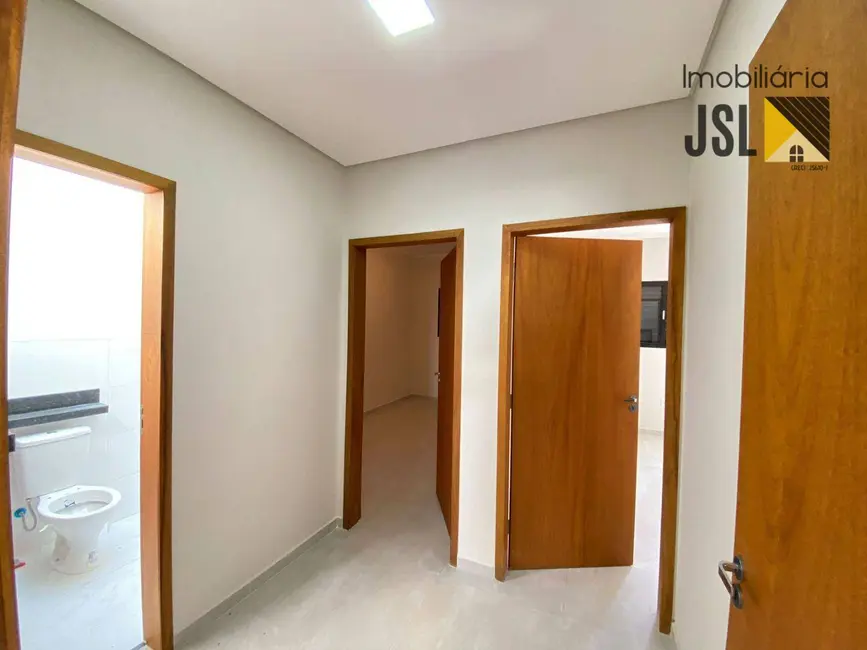 Foto 6 de Casa com 3 quartos à venda, 175m2 em Cacapava - SP
