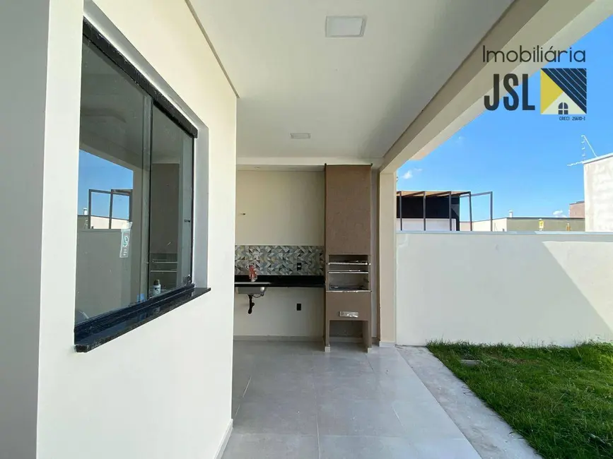 Foto 9 de Casa com 3 quartos à venda, 175m2 em Cacapava - SP