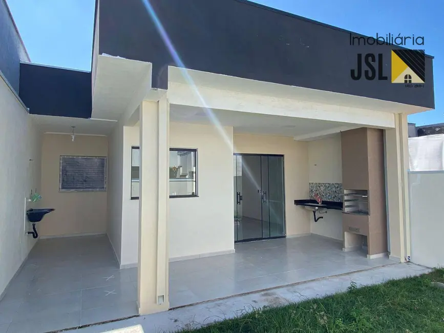 Foto 8 de Casa com 3 quartos à venda, 175m2 em Cacapava - SP