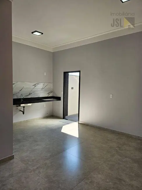 Foto 4 de Casa com 3 quartos à venda, 150m2 em Vila Santos, Cacapava - SP