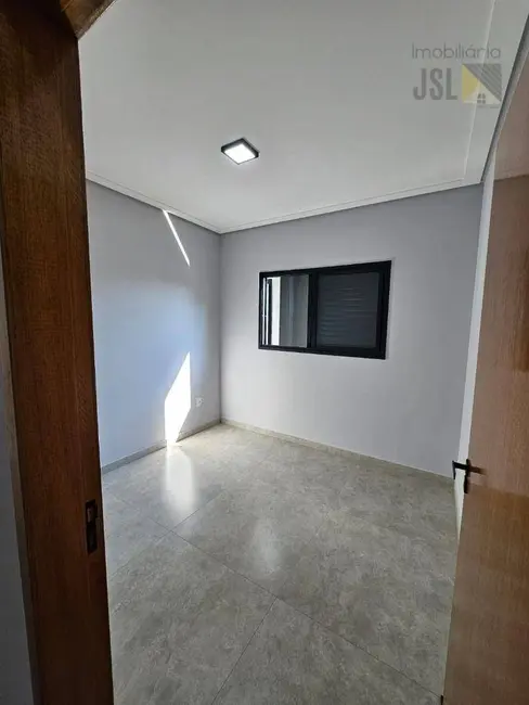 Foto 8 de Casa com 3 quartos à venda, 150m2 em Vila Santos, Cacapava - SP