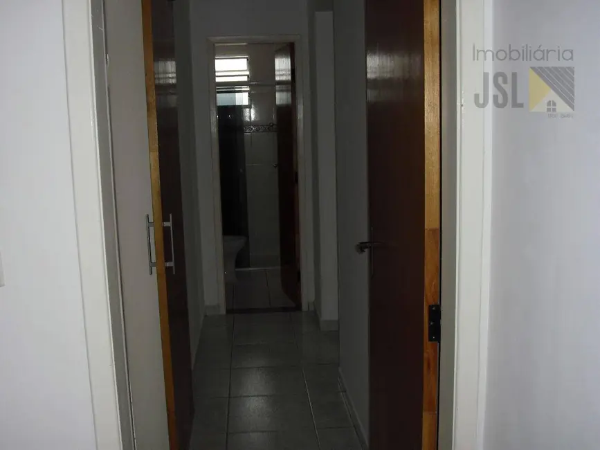 Foto 5 de Apartamento com 2 quartos à venda, 70m2 em Vila Antônio Augusto Luiz, Cacapava - SP