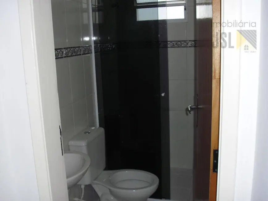 Foto 8 de Apartamento com 2 quartos à venda, 70m2 em Vila Antônio Augusto Luiz, Cacapava - SP