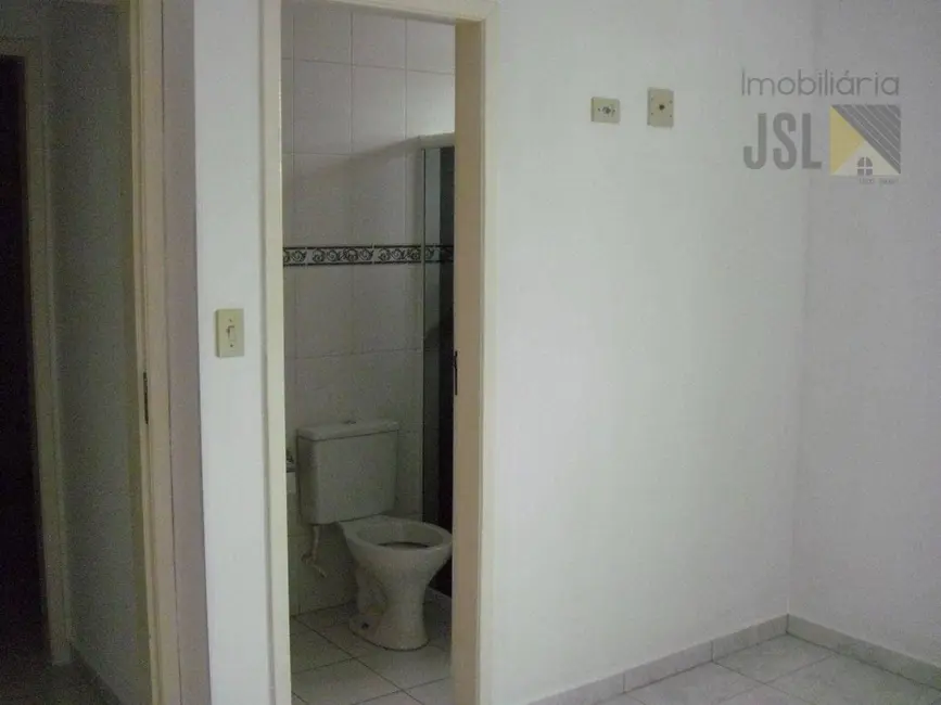 Foto 7 de Apartamento com 2 quartos à venda, 70m2 em Vila Antônio Augusto Luiz, Cacapava - SP