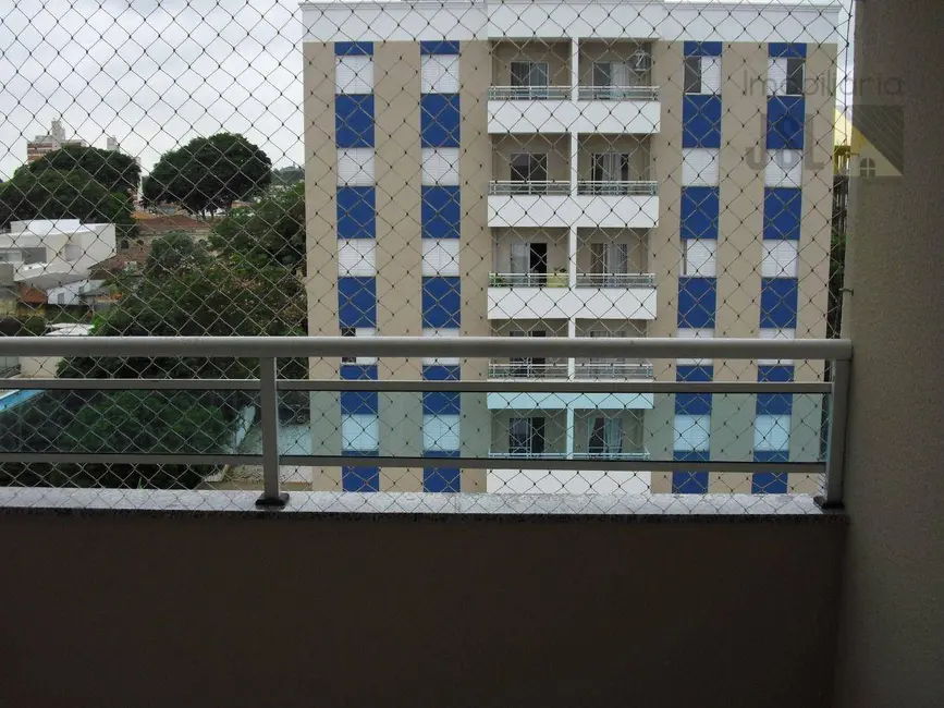 Foto 4 de Apartamento com 2 quartos à venda, 70m2 em Vila Antônio Augusto Luiz, Cacapava - SP