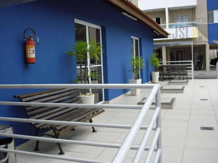 Foto 9 de Apartamento com 2 quartos à venda, 70m2 em Vila Antônio Augusto Luiz, Cacapava - SP