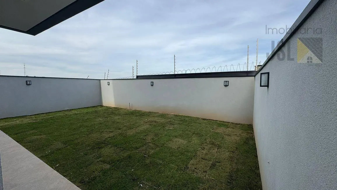 Foto 7 de Sobrado com 3 quartos à venda, 300m2 em Cacapava - SP