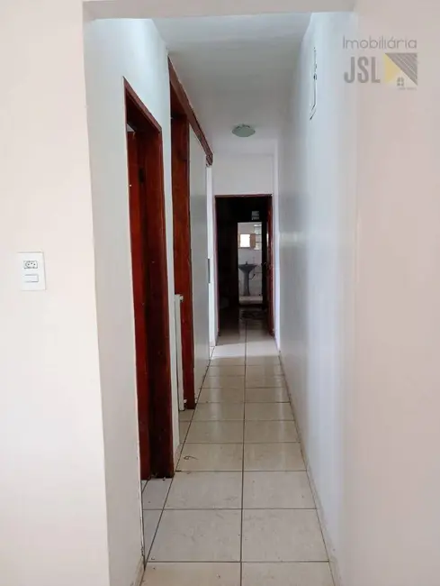 Sobrado com 4 quartos à venda, 125m2 em Vila Antônio Augusto Luiz, Cacapava - SP - imagem 5 Foto 5 de Sobrado com 4 quartos à venda, 125m2 em Vila Antônio Augusto Luiz, Cacapava - SP
