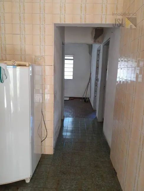 Foto 7 de Casa com 2 quartos à venda, 170m2 em Jardim Caçapava, Cacapava - SP
