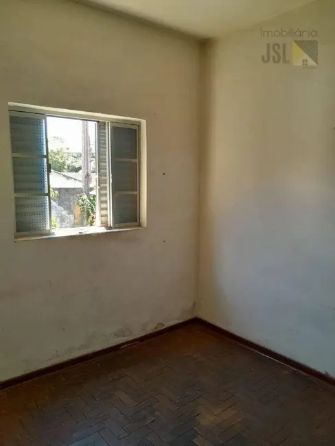 Foto 8 de Casa com 2 quartos à venda, 170m2 em Jardim Caçapava, Cacapava - SP