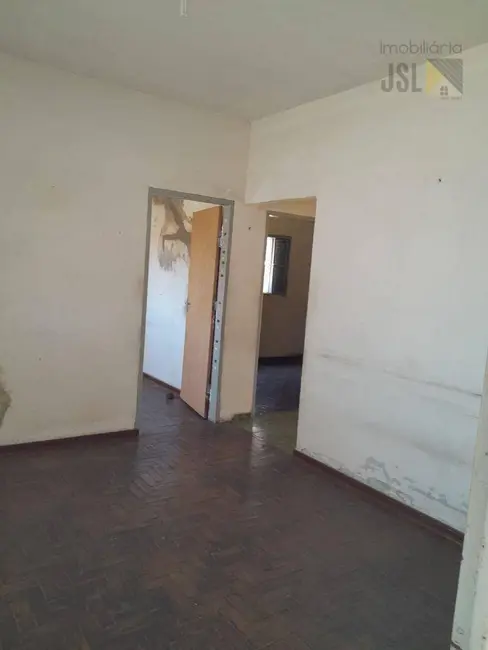 Foto 3 de Casa com 2 quartos à venda, 170m2 em Jardim Caçapava, Cacapava - SP