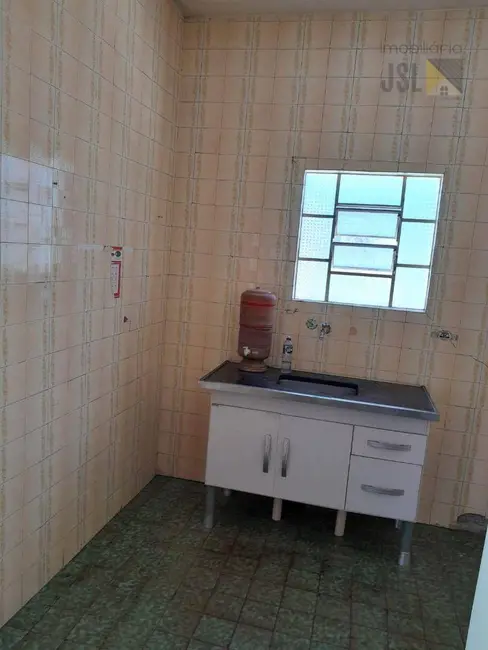 Foto 5 de Casa com 2 quartos à venda, 170m2 em Jardim Caçapava, Cacapava - SP