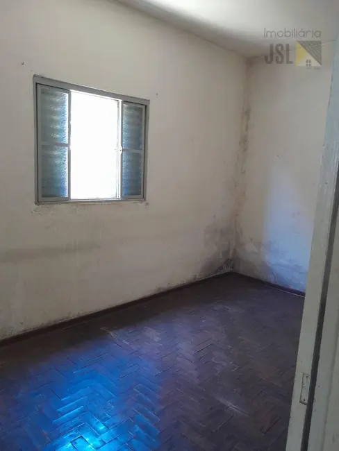 Foto 9 de Casa com 2 quartos à venda, 170m2 em Jardim Caçapava, Cacapava - SP