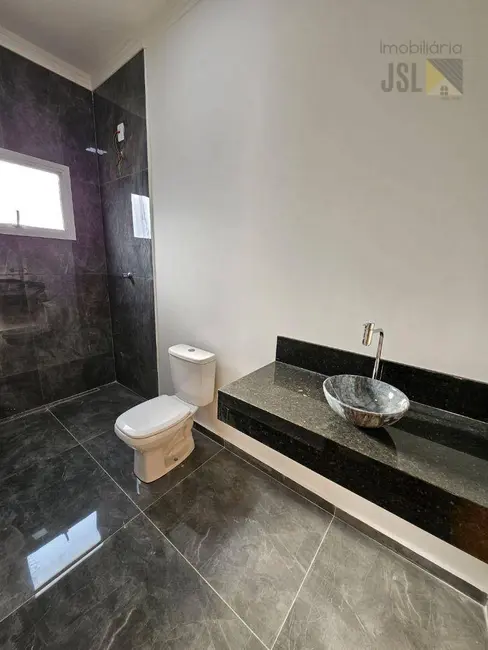 Casa de Condomínio com 3 quartos à venda, 263m2 em Cacapava - SP - imagem 8 Foto 8 de Casa de Condomínio com 3 quartos à venda, 263m2 em Cacapava - SP