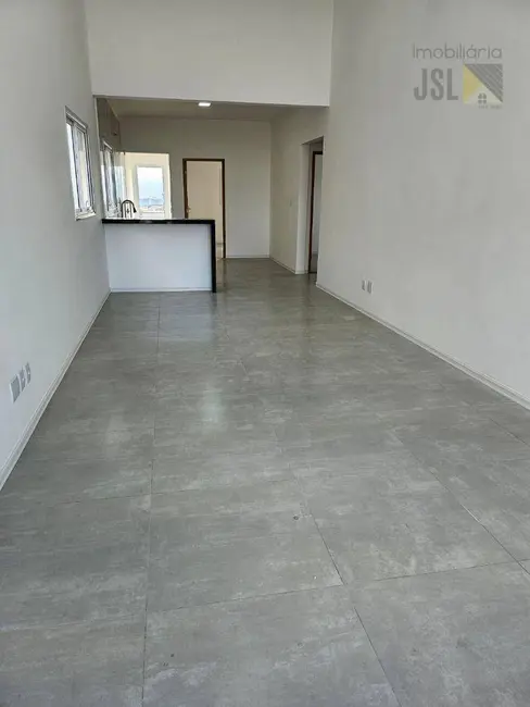 Casa de Condomínio com 3 quartos à venda, 263m2 em Cacapava - SP - imagem 1 Foto 1 de Casa de Condomínio com 3 quartos à venda, 263m2 em Cacapava - SP