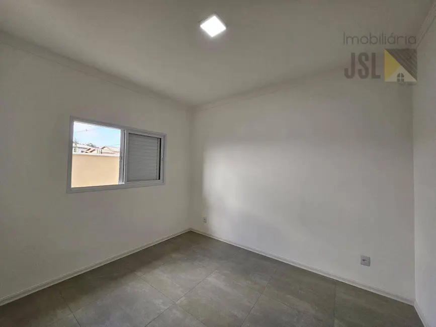 Casa de Condomínio com 3 quartos à venda, 263m2 em Cacapava - SP - imagem 4 Foto 4 de Casa de Condomínio com 3 quartos à venda, 263m2 em Cacapava - SP