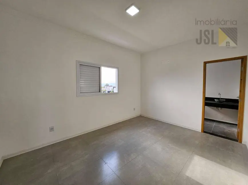 Casa de Condomínio com 3 quartos à venda, 263m2 em Cacapava - SP - imagem 7 Foto 7 de Casa de Condomínio com 3 quartos à venda, 263m2 em Cacapava - SP