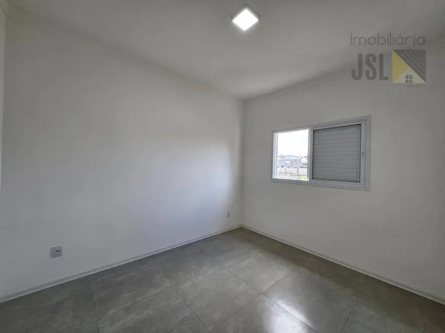 Casa de Condomínio com 3 quartos à venda, 263m2 em Cacapava - SP - imagem 6 Foto 6 de Casa de Condomínio com 3 quartos à venda, 263m2 em Cacapava - SP