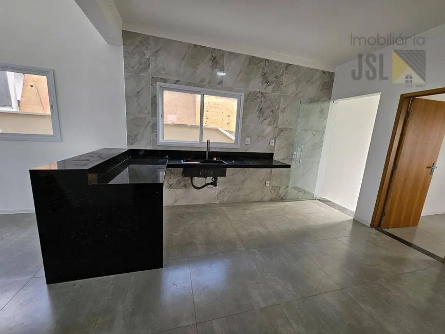 Casa de Condomínio com 3 quartos à venda, 263m2 em Cacapava - SP - imagem 3 Foto 3 de Casa de Condomínio com 3 quartos à venda, 263m2 em Cacapava - SP