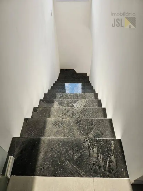 Casa de Condomínio com 3 quartos à venda, 263m2 em Cacapava - SP - imagem 9 Foto 9 de Casa de Condomínio com 3 quartos à venda, 263m2 em Cacapava - SP